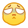 表情[tu]-寒山客