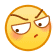 表情[youhengheng]-寒山客